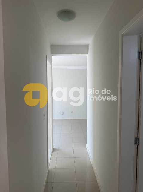 WhatsApp Image 2025-10-27 at 1 - 20