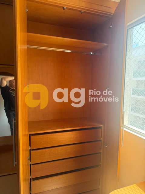 WhatsApp Image 2025-10-27 at 1 - 13