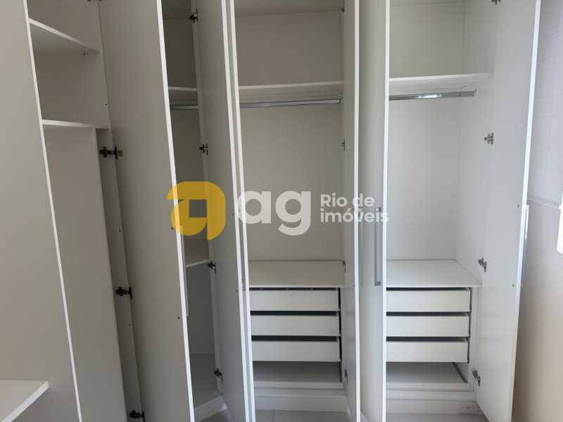 WhatsApp Image 2025-10-27 at 1 - 17