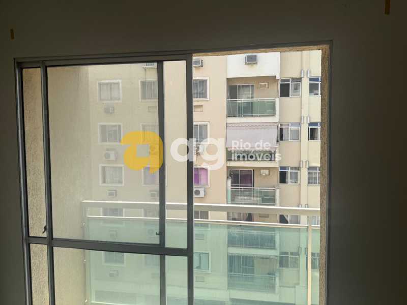 WhatsApp Image 2025-10-27 at 1 - 4