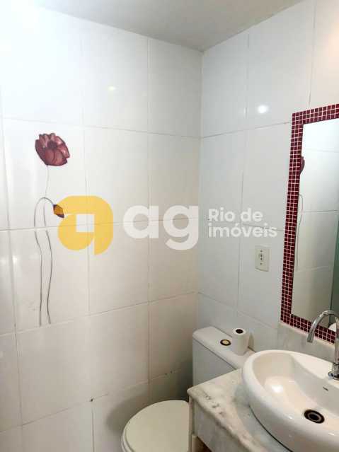 WhatsApp Image 2025-10-27 at 1 - 18