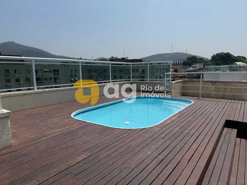 WhatsApp Image 2025-10-27 at 1 - 21