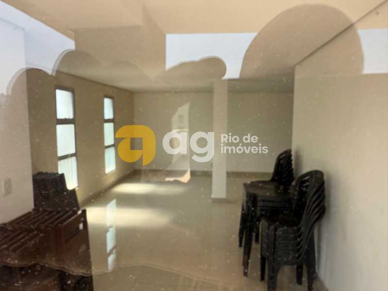 WhatsApp Image 2025-10-27 at 1 - 22