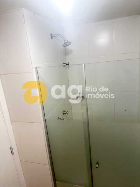 WhatsApp Image 2025-10-27 at 1 - 19