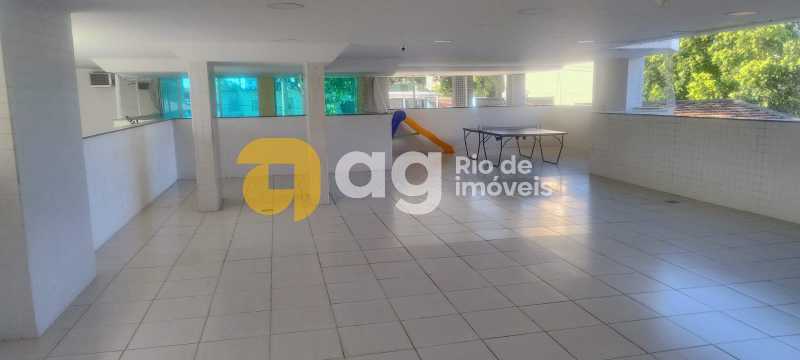 IMG-20251024-WA0012 - 28