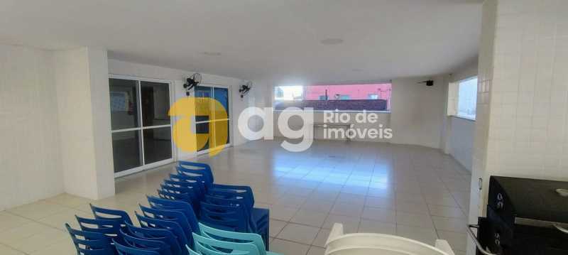 IMG-20251024-WA0013 - 29