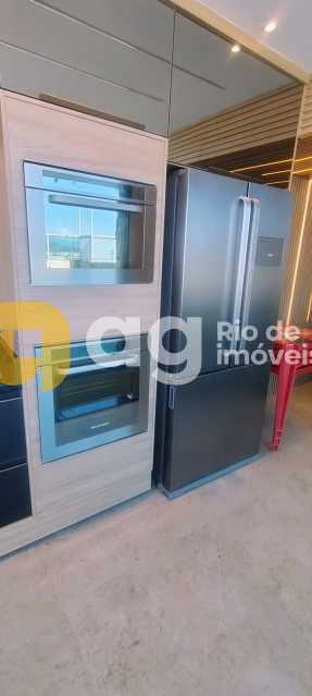 IMG-20251024-WA0017 - 22