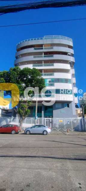 IMG-20251024-WA0018 - 26