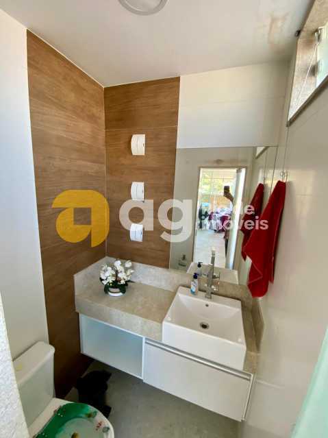 IMG-20251024-WA0022 - 8