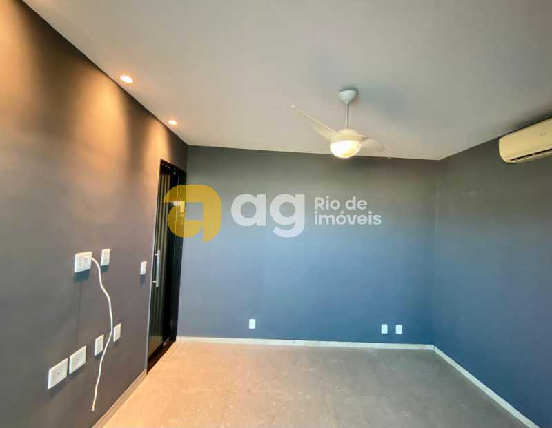 IMG-20251024-WA0024 - 17