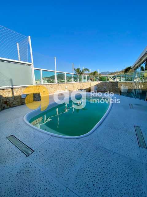 IMG-20251024-WA0025 - 24