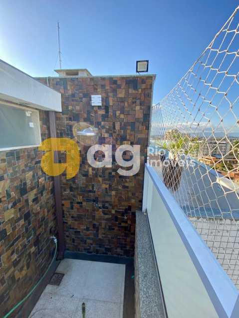 IMG-20251024-WA0027 - 25