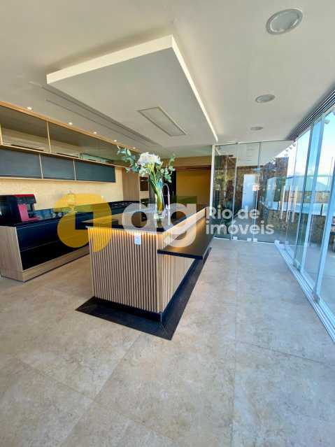 IMG-20251024-WA0028 - 20