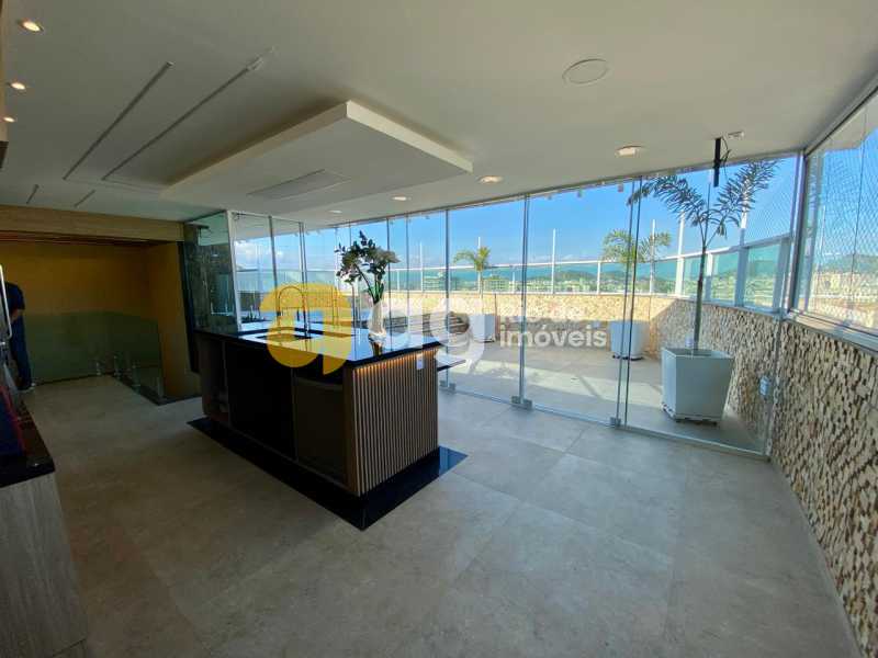 IMG-20251024-WA0029 - 19