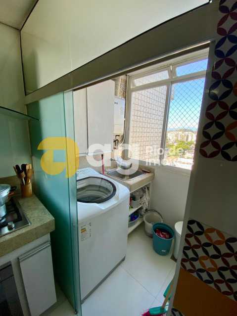 IMG-20251024-WA0032 - 7