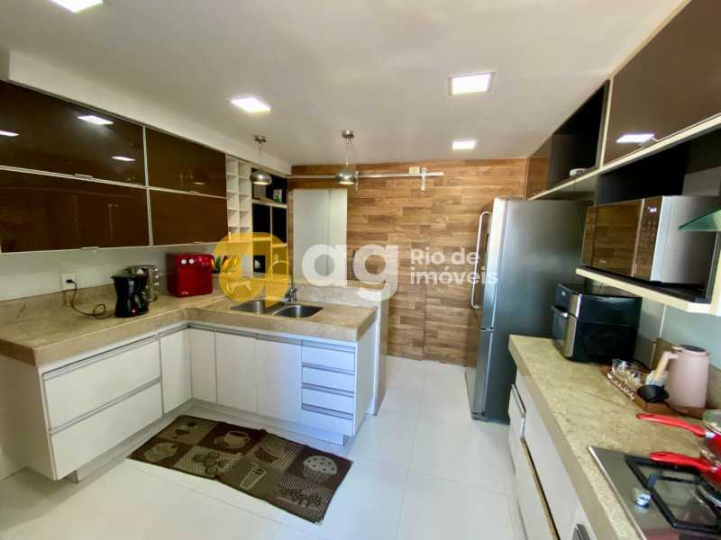 IMG-20251024-WA0033 - 5