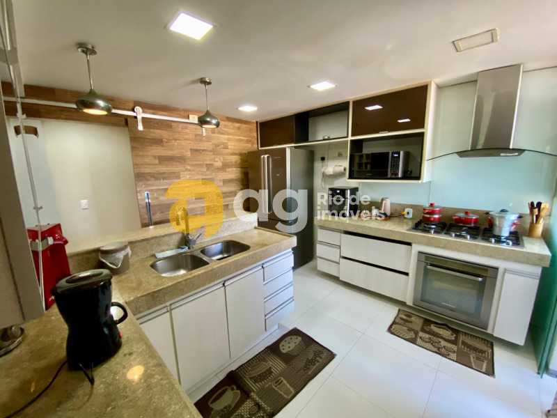 IMG-20251024-WA0034 - 6