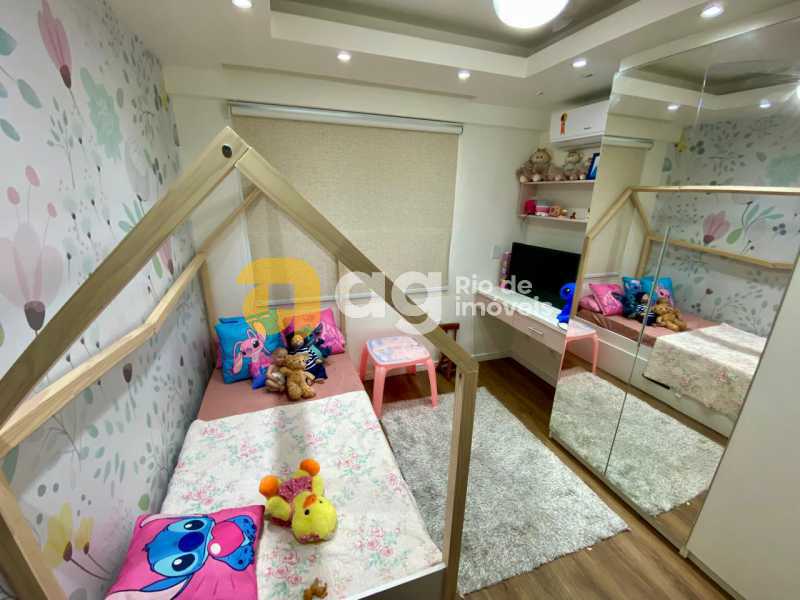 IMG-20251024-WA0037 - 13