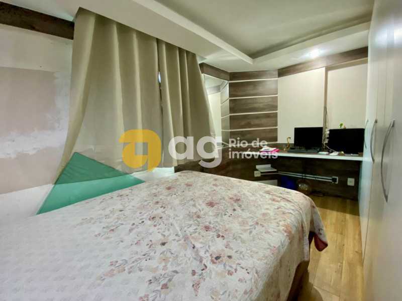 IMG-20251024-WA0038 - 15