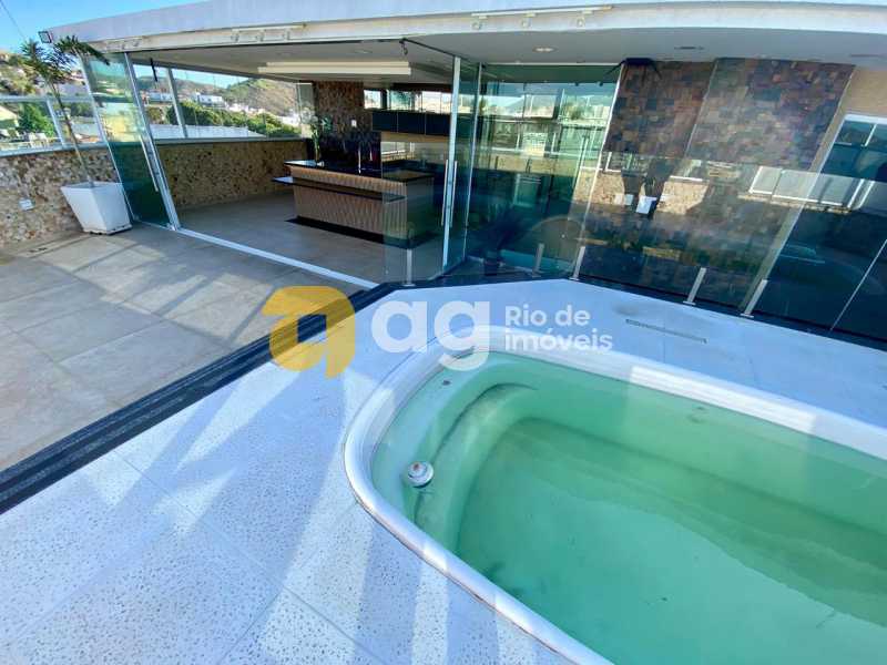 IMG-20251024-WA0041 - 23