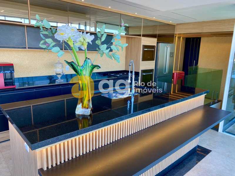 IMG-20251024-WA0042 - 21