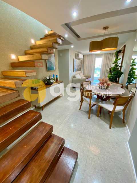 IMG-20251024-WA0043 - 3