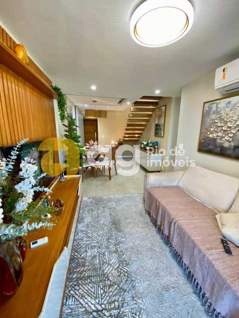 IMG-20251024-WA0044 - 2