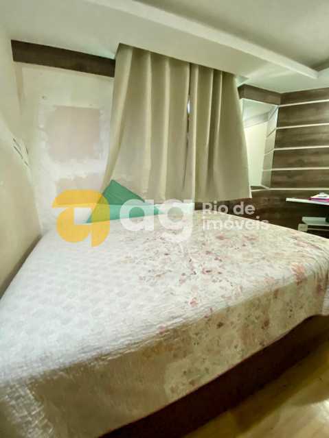 IMG-20251024-WA0046 - 16