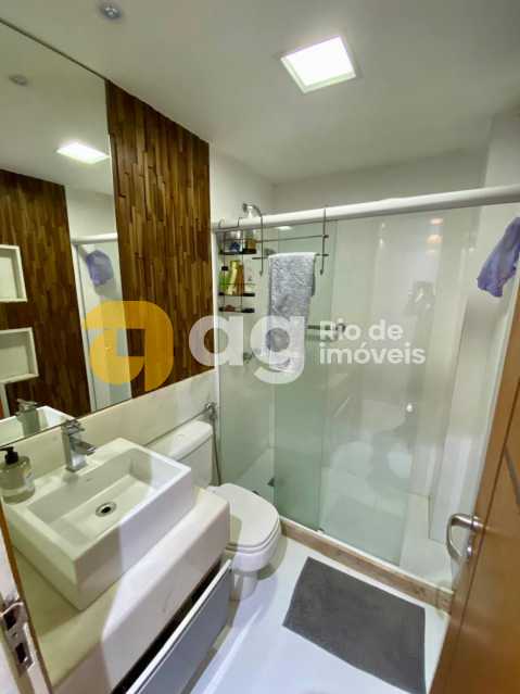 IMG-20251024-WA0048 - 12