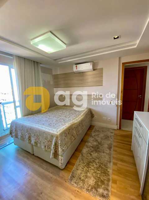 IMG-20251024-WA0050 - 10