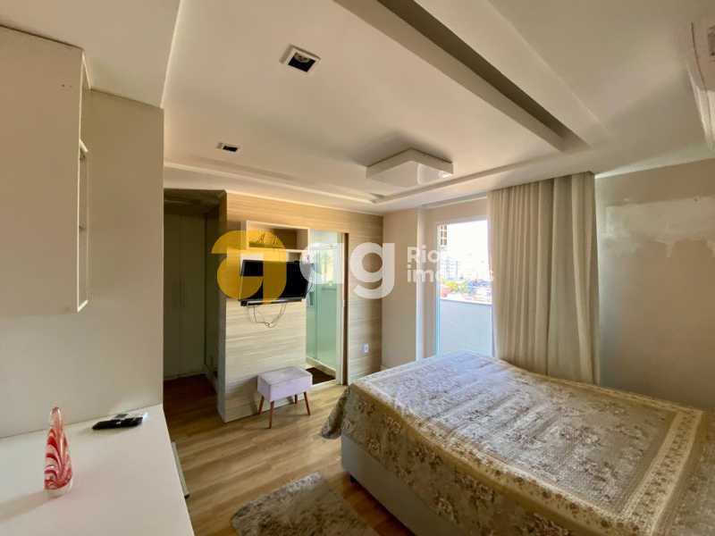 IMG-20251024-WA0051 - 9