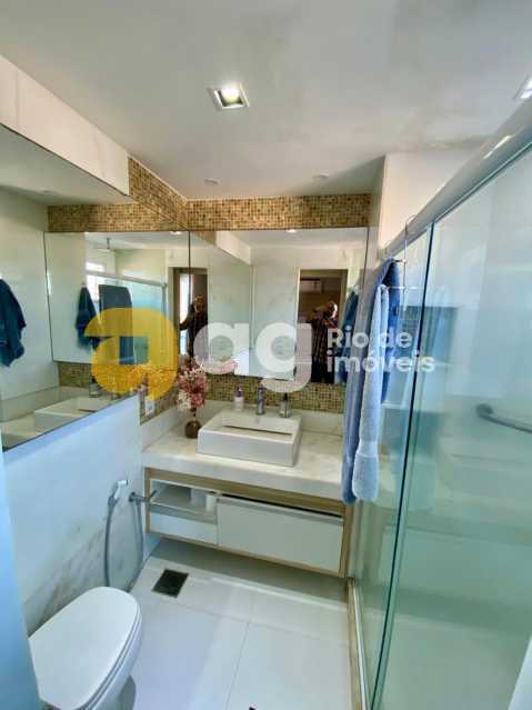 IMG-20251024-WA0053 - 14