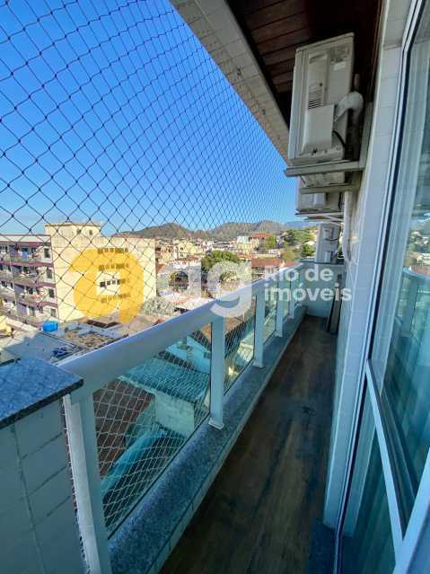 IMG-20251024-WA0054 - 11