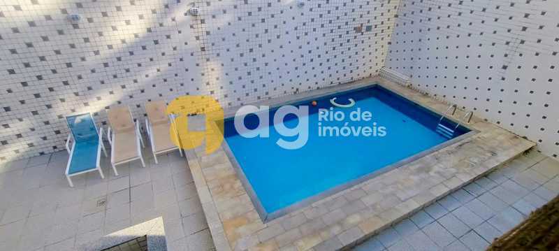 IMG-20251024-WA0055 - 27