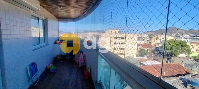 IMG-20251024-WA0056 - 4