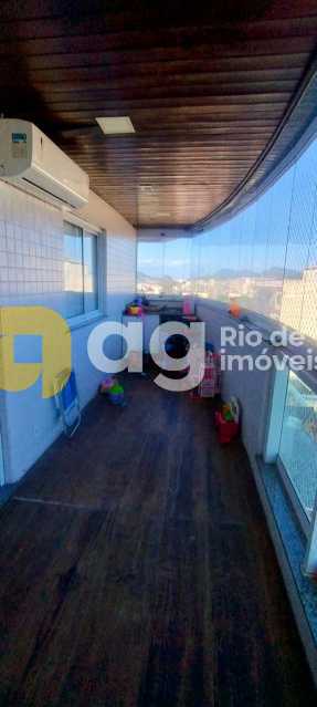 IMG-20251024-WA0058 - 18