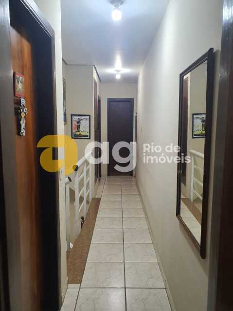 WhatsApp Image 2025-10-27 at 1 - 3