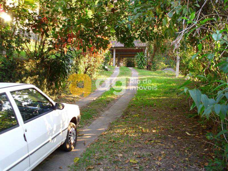 WhatsApp Image 2025-10-17 at 1 - 2