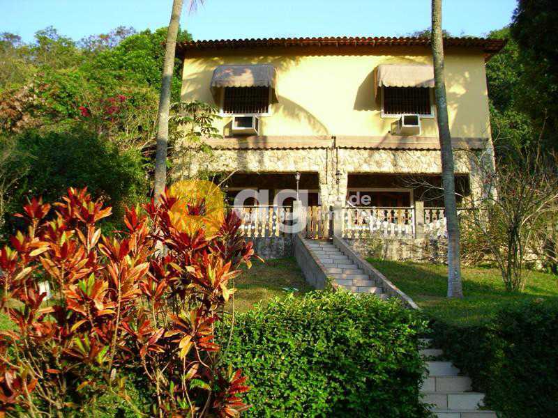 WhatsApp Image 2025-10-17 at 1 - 4