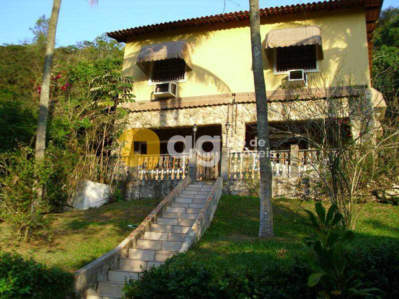 WhatsApp Image 2025-10-17 at 1 - 5