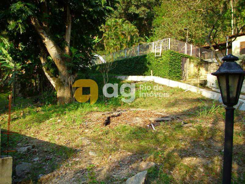 WhatsApp Image 2025-10-17 at 1 - 10