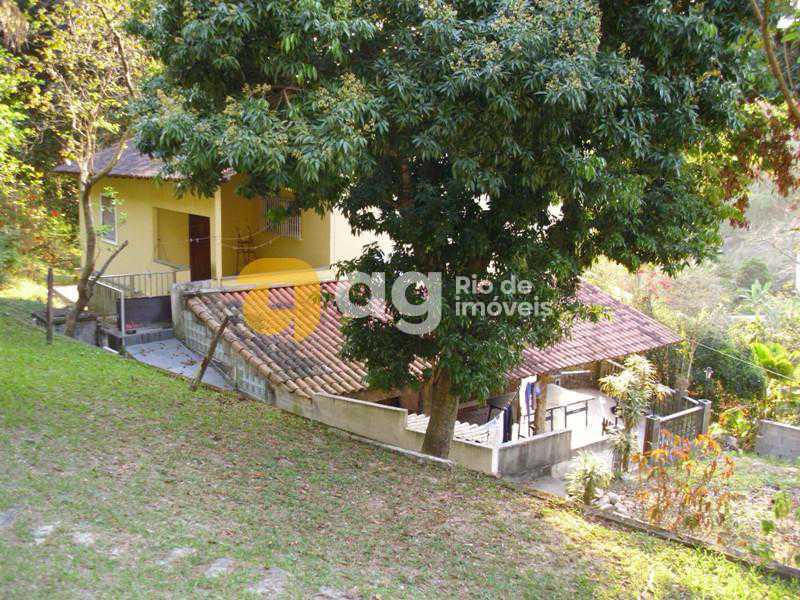 WhatsApp Image 2025-10-17 at 1 - 11