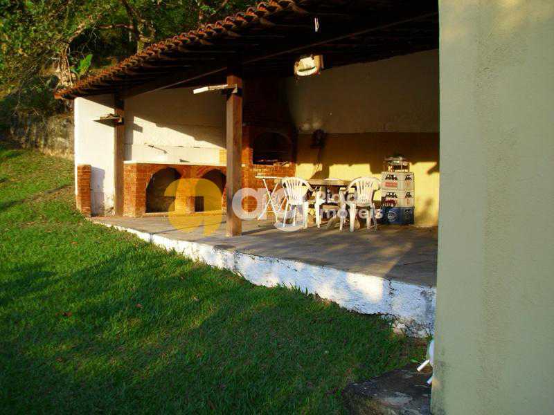 WhatsApp Image 2025-10-17 at 1 - 13