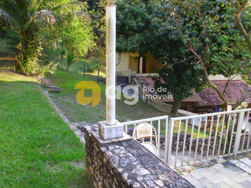 WhatsApp Image 2025-10-17 at 1 - 16