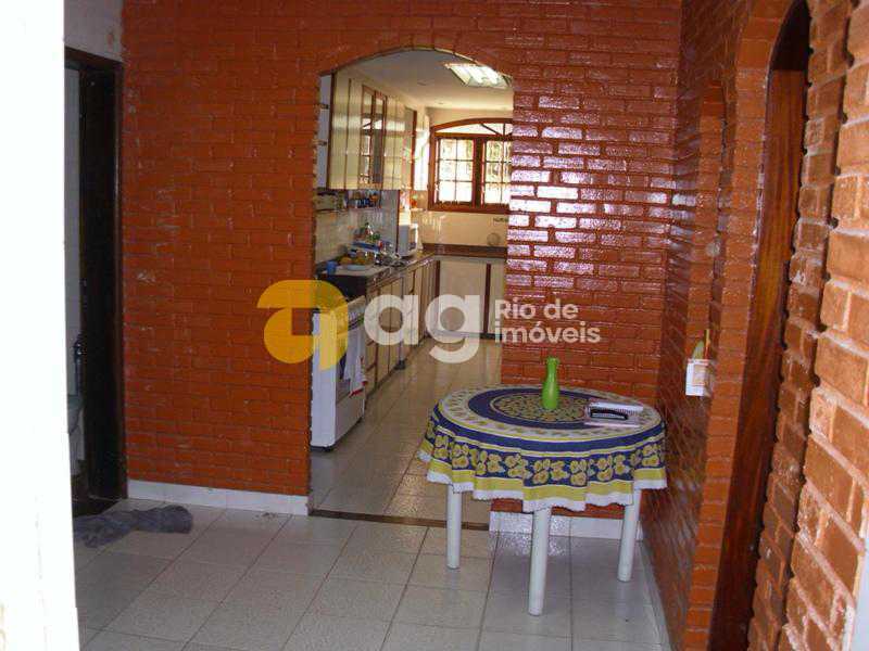 WhatsApp Image 2025-10-17 at 1 - 17