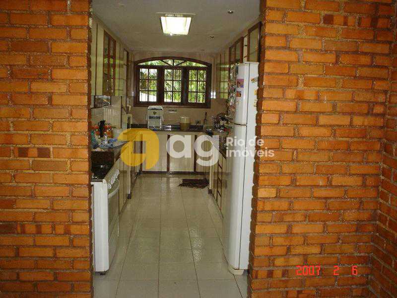 WhatsApp Image 2025-10-17 at 1 - 18