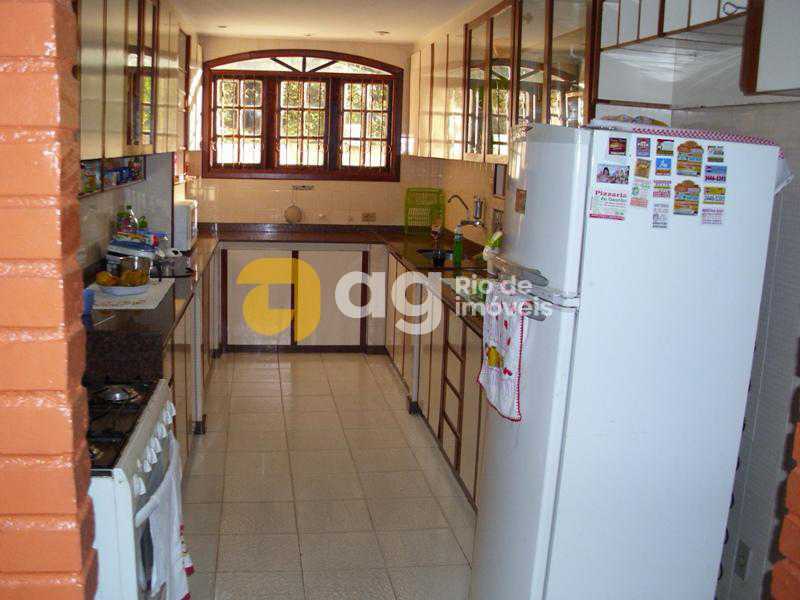 WhatsApp Image 2025-10-17 at 1 - 19