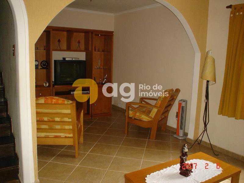 WhatsApp Image 2025-10-17 at 1 - 20