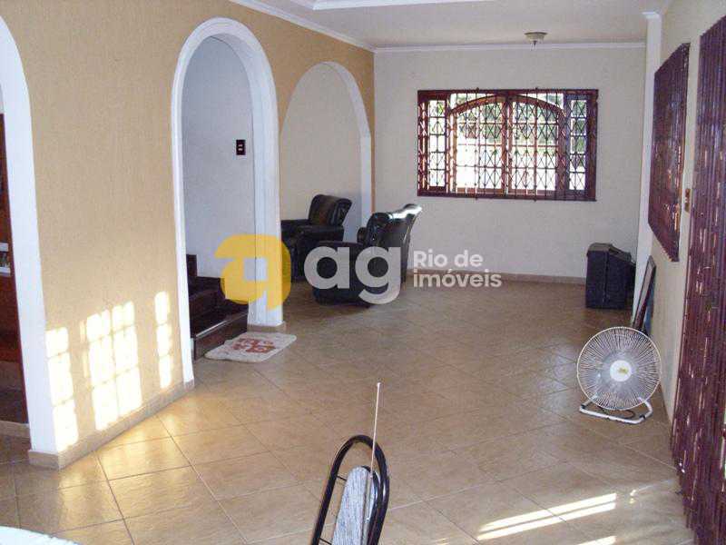 WhatsApp Image 2025-10-17 at 1 - 22