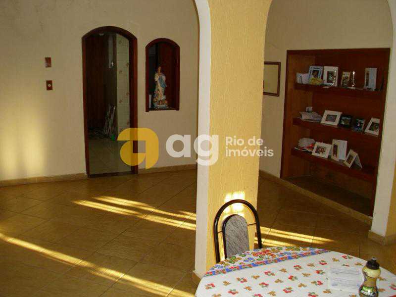 WhatsApp Image 2025-10-17 at 1 - 23